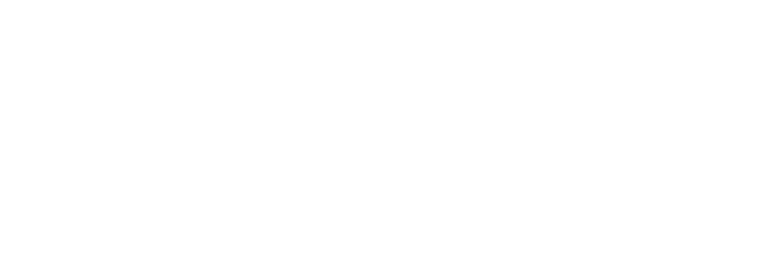 Ekenhagen Trädgård